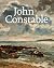 John Constable