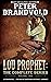 Lou Prophet: The Complete S...