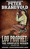 Lou Prophet: The ...