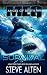 MEG: Angel of Death: Survival (MEG, #1.1)