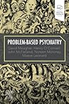 Problem-Based Psychiatry