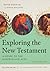 Exploring the New Testament: A Guide to the Gospels and Acts (Volume 1) (Exploring the Bible Series)