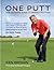One Putt by Ken Brown