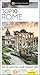 DK Eyewitness Top 10 Rome by D.K. Eyewitness Travel