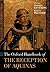 The Oxford Handbook of the Reception of Aquinas by Matthew Levering