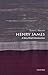 Henry James: A Very Short I...
