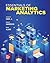 Loose Leaf for Essentials of Marketing Analytics by Joseph F Hair