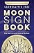 Llewellyn's 2022 Moon Sign ...