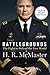 Battlegrounds by H.M.