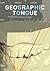 Geographic Tongue