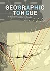 Geographic Tongue