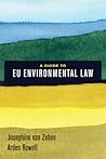 A Guide to EU Env...