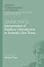 Ammonius: Interpretation of Porphyry’s Introduction to Aristotle’s Five Terms (Ancient Commentators on Aristotle)