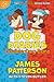 Dog Diaries: Double-Dog Dare (Dog Diaries #1-2)