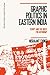 Graphic Politics in Eastern...