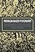 Problem-Based Psychiatry: Problem-Based Psychiatry E-Book