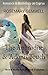 The Aphrodite and Adonis Touch (The Aphrodite & Adonis Trilogy #1-3)