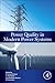Power Quality in Modern Power Systems by P. Sivaraman