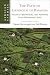 The Path to Genocide in Rwanda: Security, Opportunity, and Authority in an Ethnocratic State (African Studies, Series Number 152)