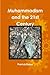 Muhammadism and the 21st Ce...