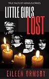 Little Girls Lost