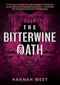The Bitterwine Oath