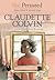 She Persisted: Claudette Co...