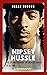 Nipsey Hussle: The Life and...