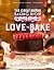 The Great British Baking Show: Love to Bake