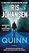 Quinn: A Novel (Eve Duncan, 13)