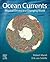 Ocean Currents: Physical Dr...