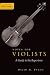 Notes for Violists: A Guide to the Repertoire (Notes for Performers)