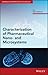 Characterization of Pharmac...