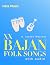 XX Bajan Folk Songs with Audio