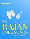 XX Bajan Folk Son...
