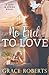 No End to Love