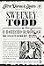 Sweeney Todd: O barbeiro demoníaco da Rua Fleet