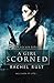 A Girl Scorned (The Escape ...