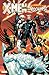 X-MEN: AGE OF APOCALYPSE VOL. 1 - ALPHA [NEW PRINTING]