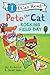 Pete the Cat: Rocking Field Day (I Can Read Level 1)