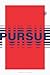 Athlete’s Bible: Pursue Edi...