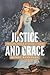 Justice and Grace by Randy Reynolds