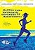 Manual para Entrenar Deportes de Resistencia by Jonathan Esteve