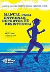 Manual para Entre...