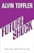 Future Shock