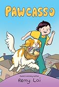 Pawcasso