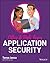 Alice and Bob Learn Application Security by Tanya Janca