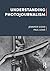Understanding Photojournalism