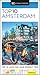 DK Eyewitness Top 10 Amsterdam (Pocket Travel Guide)