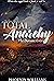 Total Anarchy: The Deviant ...